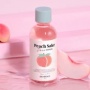 4 Rekomendasi Toner dengan Ekstrak Peach, Rahasia Kulit Halus dan Cerah Alami