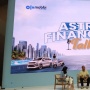 Strategi Jitu OLXmobbi Permudah Konsumen Miliki Mobil Baru dengan Cara Tukar Tambah di GIIAS 2025