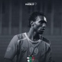 Suleiman Al-Obaid: Legenda Palestina Gugur Akibat Serangan Israel, Pernah Bobol Timnas Indonesia