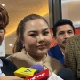 Ngaku Dipanggil KPK, Lisa Mariana Akan Buka-bukaan Soal Ridwan Kamil