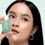 Kulit Bersih Bebas Jerawat dengan 4 Serum Brand Lokal Mengandung Tea Tree