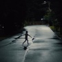 Sudah Tayang Dibioskop, Ini 5 Alasan Wajib Nonton Film Horor Weapons