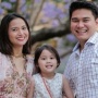 5 Artis Jalani Co-Parenting Meski Pernikahan Kandas, Terbaru Acha Septriasa