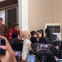 Anak Sakit Dibawa ke Sidang, Nikita Mirzani Malah Dihujat Warganet: Cari Simpati!