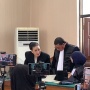 Nekat! Nikita Mirzani Tantang Mafia Hukum, Berani Laporkan Dugaan Korupsi ke KPK