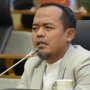 Istilah Beras Oplosan Tidak Ada, Hanya Beras Tidak Sesuai Mutu dan Label