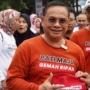 Alasan Bupati Sudewo Mengapa PBB di Pati Naik 250 Persen