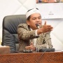 Dampak Kebijakan Rombel Dedi Mulyadi: Merugikan Sekolah Swasta, Kini Berujung di PTUN