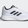 6 Pilihan Sepatu Lari Adidas untuk Semua Aktivitas, Harga Masih di Bawah Rp1 Juta