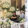 Kenapa Disebut 9 Naga? Tragedi Tewasnya Joel Tanos Cucu '9 Naga Sulut' Jadi Sorotan