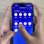 Cara Aktifkan Fitur Kontrol Pulsa di XLSMART, Makin Terkontrol