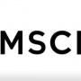 4 Kriteria Market MSCI, Bursa Saham Indonesia Termasuk Mana?