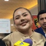 Drama Hasil Tes DNA: Lisa Mariana Ngamuk Ancam RK hingga Akhirat, Pengacaranya Justru Puji Polisi