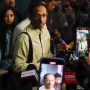5 Fakta Geger Nadiem Makarim Tersangka Chromebook, Kini Terancam Kasus Baru di KPK
