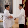 Rocky Gerung Curiga Motif Jokowi Temui Prabowo karena Gelisah, Berkaitan Nasib Gibran dan Bobby?