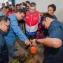 Ombudsman Pantau Distribusi LPG Subsidi, Pertamina Fokus pada Akurasi dan Ketepatan Sasaran
