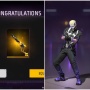 37 Kode Redeem FF Terbaru 7 Agustus: Raih SG2, Update Karakter, dan Bundle Akatsuki