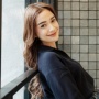 Digeruduk Netizen usai Fandy Christian Digugat Cerai, Andi Annisa: Gak Ada Urusan Sama Sekali!