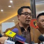 Pengacara Ungkap Alasan Ridwan Kamil Tak Hadiri Pengumuman Hasil Tes DNA