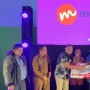 Resmikan Aplikasi Titanium, Cazbox by Metranet dan Pemkab Bener Meriah Percepat Penurunan Stunting