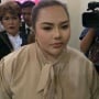 Putrinya Bukan Darah Daging Ridwan Kamil, Lisa Mariana: Berarti Anak Tuyul