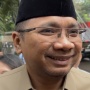 Kasus Kuota Haji Seret Nama Gus Yaqut, MAKI Ungkap Kerugian Negara: Rp691 Miliar!
