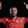 Kemenangan Depan Mata Persija Sirna, Maxwell Souza Minta Maaf ke Jakmania