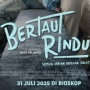 Ulasan Film Bertaut Rindu: Drama Keluarga yang Bikin Hati Meleleh!