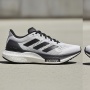 Duel Abadi di Dunia Lari: Sepatu Adidas vs. Nike, Mana yang Kualitasnya Lebih Unggul?