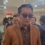 Babak Penentuan: Ridwan Kamil Jalani Tes DNA untuk Akhiri Drama dengan Selebgram Lisa Mariana