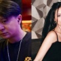 Jejak Digital DJ Bravy, Ngaku Pernah Bungkus 5 Cewek Berbeda Dalam Satu Hari