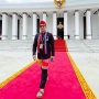 Segini Kekayaan Ridwan Kamil yang Tes DNA untuk Anak Lisa Mariana