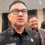 Sekda Sulsel Kritik Pemblokiran Rekening: Dosa Besar PPATK !