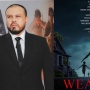 Joko Anwar Review Film Weapons: Salah Satu Film Horor Paling Original
