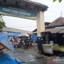 Bikin Geger Sidoarjo, Polisi Sebut Video Puluhan Kepala Kucing Hoaks: Cuma Cerita Mulut ke Mulut