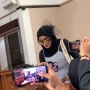 Reaksi Mengejutkan Dokter Detektif Usai 4 Produk Kosmetiknya Dicabut BPOM: Saya Bangga!