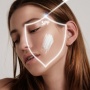 10 Rekomendasi Sunscreen untuk Kulit Kombinasi, Tetap Matte Tidak Kering Mulai Rp40 Ribuan