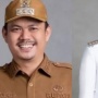 Rekam Jejak Bupati Kolaka Timur Abdul Azis yang Terjaring OTT KPK, Kekayaannya Fantastis!