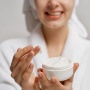 5 Moisturizer Ukuran Jumbo di Bawah Rp100 Ribu, Pilihan Hemat In This Economy
