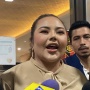 Rampung Tes DNA, Lisa Mariana: Gak Mungkin Bukan Anak Ridwan Kamil