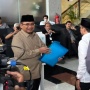 5 Fakta Yaqut Cholil Qoumas Diperiksa KPK, Eks Menag Tersandung Dugaan Korupsi Kuota Haji 2024!