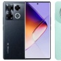 5 Rekomendasi HP RAM 12 GB Mulai Rp 2 Jutaan di Agustus 2025: Kamera Jernih, Cocok Buat Ngonten