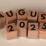 Jadwal Libur Bulan Agustus 2025 Sesuai SKB 3 Menteri, Ini Rinciannya