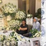 Seberapa Besar Kekayaan Keluarga Tanos '9 Naga Sulut'? Ini Gurita Bisnisnya