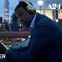 Trailer Film Highest 2 Lowest: Denzel Washington Terseret Kasus Penculikan