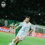 Hasil BRI Super League: Drama Injury Time! PSIM Curi 3 Poin dari Persebaya di GBT