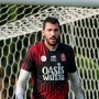 BRI Super League: Kiper Asing Persijap Jepara Bocorkan Kunci Cepat Adaptasi
