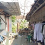 Rumah Triplek di Gang Sempit Ini Jadi Sarang Judol, Polisi Ungkap Fakta Mengejutkan