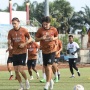Pemain Keturunan Indonesia Resmi Dikontrak Madura United