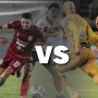Prediksi Borneo FC vs Bhayangkara FC: Laga Pembuka Super League yang Sarat Gengsi